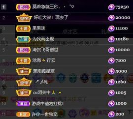小婷🎤烟嗓☆づ的图片