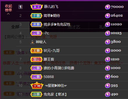 搜索21777的图片