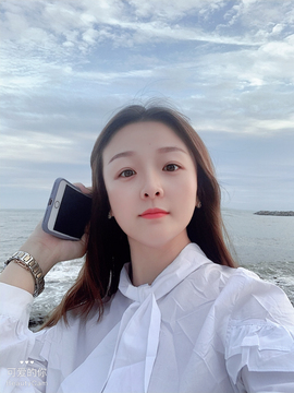 没什么好名字。主播照片