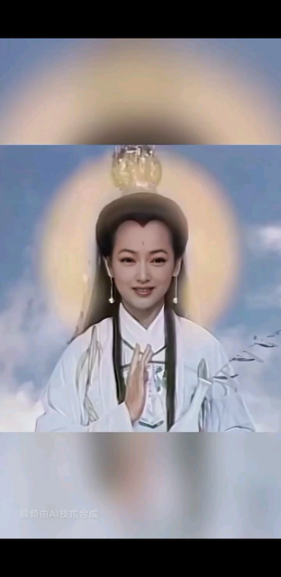 官人😂