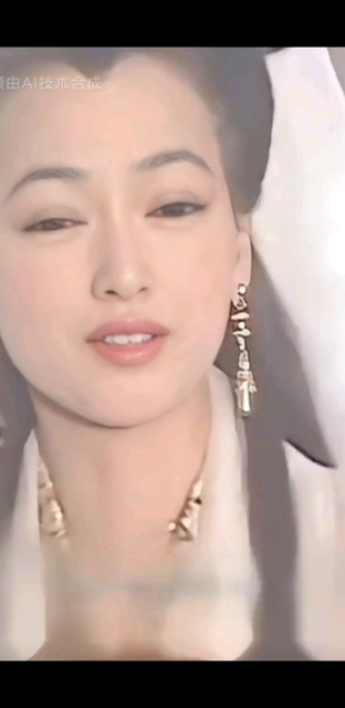 😚😚😚😚😚😜
