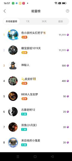 友谊故事会主播照片