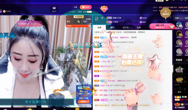 聆听~爱唱歌的图片