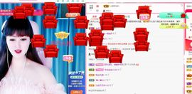 菲儿💗好运来🌈的图片