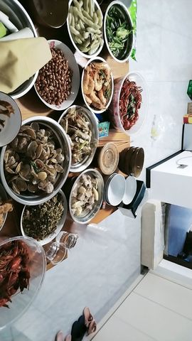 我就是那个抱枕的图片