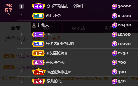 搜索21777的图片