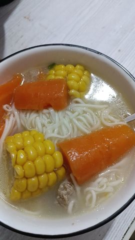 菲儿💗好运来🌈的图片