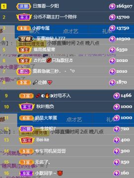 小婷🎤烟嗓☆づ的图片