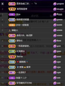 小婷🎤烟嗓☆づ的图片