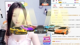 小小♥休的图片