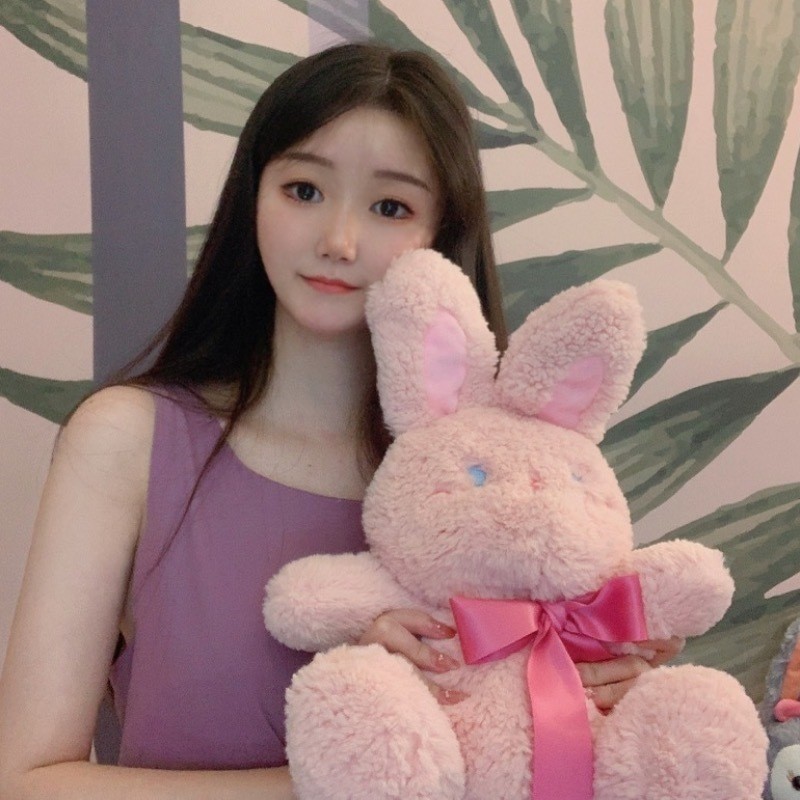 小苏菲❤️的主播海报