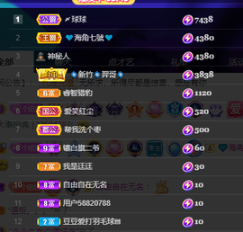 聆听~爱唱歌的图片