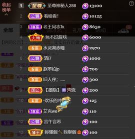 吴小优的图片