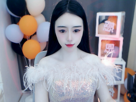 里里💕的图片