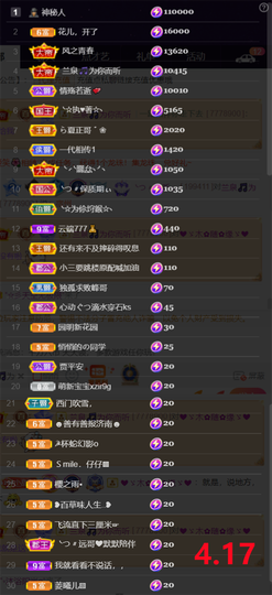 ︶薀昕1号见ぃ的图片