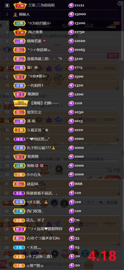 ︶薀昕1号见ぃ的图片