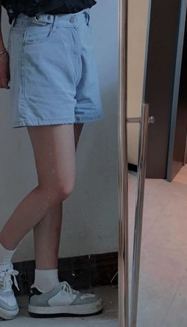 Ys.乖巧吖的图片