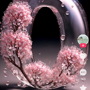 《等风来》海报