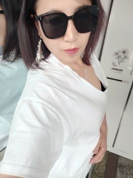 🤭🤭🤭🤭🤭主播照片