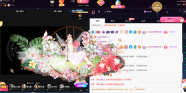 关注645759的图片