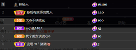 关注645759的图片