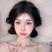 Yu.泡芙的头像
