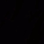 屿gdgh