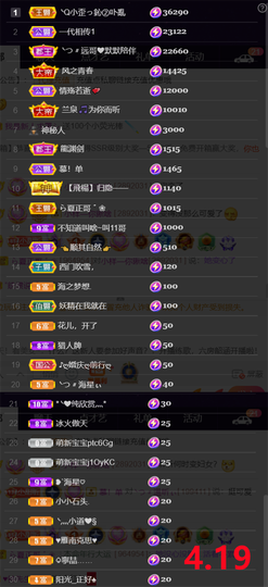 ︶薀昕1号见ぃ的图片