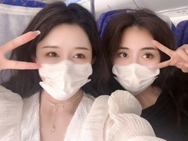 跑调嘉💟主播照片