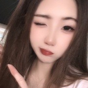 菲，不行