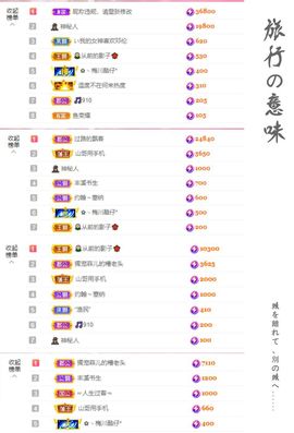 菲儿💗好运来🌈的图片