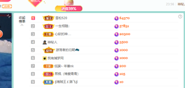 远扬、青青青青青青青的图片
