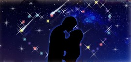 小洁妹妹17感谢大家主播照片