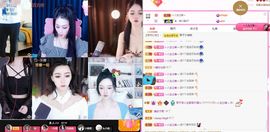美好@的回忆主播照片