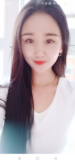 🌸幸福🌸下午播的图片