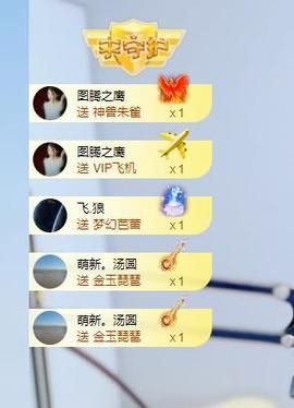 🔥！！！！主播照片