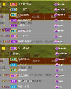 🍀冰雪❤️🍀加油的图片