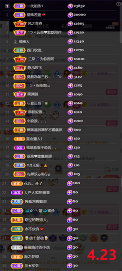 ︶薀昕ぃ的图片