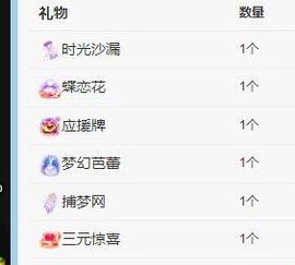 丑小鸭🍑愿有一束光主播照片