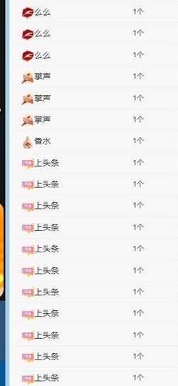 丑小鸭🍑愿有一束光主播照片