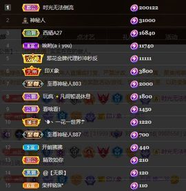 吴小优的图片