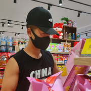 迟到的春天_