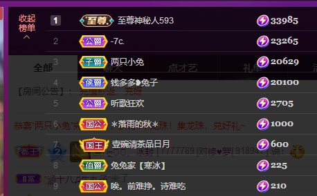 搜索21777的图片
