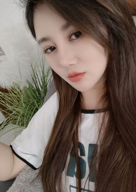 吴小优的图片