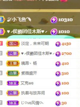 婷求三个火山升级的图片