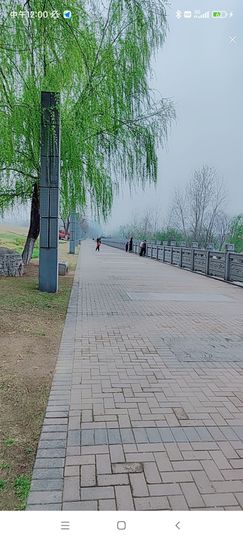 婷求三个火山升级的图片