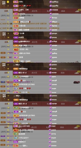 🎵小邓丽君🌺溪儿主播照片
