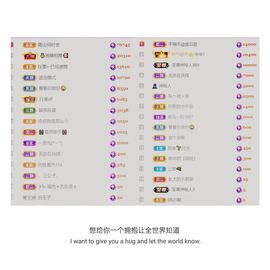 🍀冰雪❤️🍀加油的图片