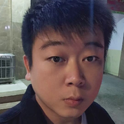 县城高启强