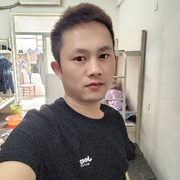 骏哥tzj